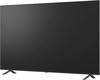 Телевизор LG 86QNED80A6A 2025, 86