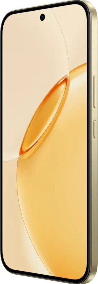 Смартфон Realme 16 Pro 5G 12/512 Гб, Бежевый, Dual nano-SIM детальное изображение - 2