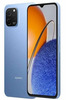 Смартфон Huawei nova Y61 6/64 Гб, Сапфировый синий, Dual nano SIM вариант - 2