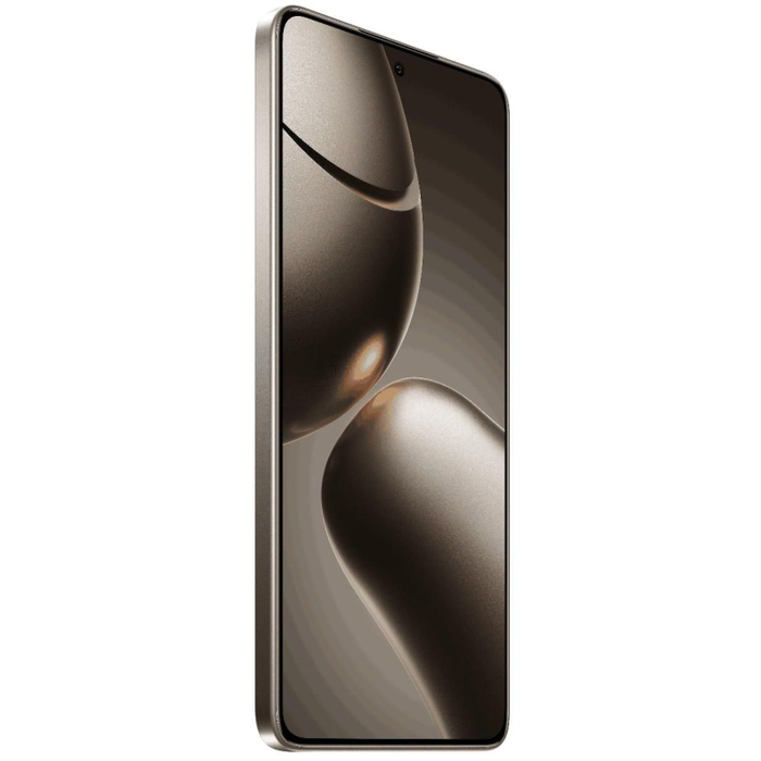 Смартфон Xiaomi 14T 256 ГБ, Серый, Dual nano SIM + eSIM №3