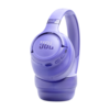 Наушники JBL TUNE 780NC, Лаванда вариант - 5