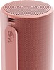 Портативная колонка Loewe Hear 2 Coral Red, Красный вариант - 2