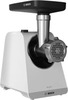Мясорубка Bosch MFWS420W, Белый вариант - 2