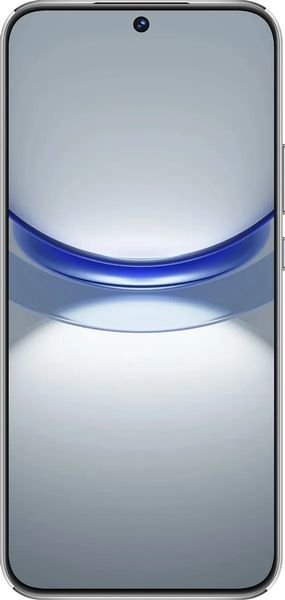 Смартфон Huawei nova 12s 8 128 Гб, Белый, Dual nano SIM детальное изображение - 2
