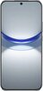 Смартфон Huawei nova 12s 8 128 Гб, Белый, Dual nano SIM вариант - 2