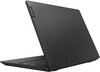 Ноутбук Lenovo IdeaPad L340-15API, 81LW0058RK, RAM 8 ГБ, HDD 1 ТБ, Черный вариант - 6