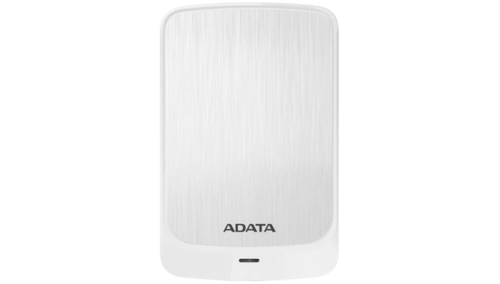 Внешний HDD диск ADATA HV320, 5400 об/мин, 1 ТБ №3