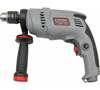 Электрическая ударная дрель Сорокин 29.1, 900 Вт вариант - 2