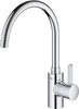 Смеситель Grohe Via Cosmo 30431000 вариант - 2