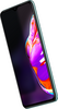 Infinix Hot 10S 128 Гб Infinix Hot 10S 128 Гб / ОЗУ 4 Гб, Зеленый вариант - 4
