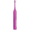 Зубная щётка Revyline RL 070, Фиолетовый вариант - 2