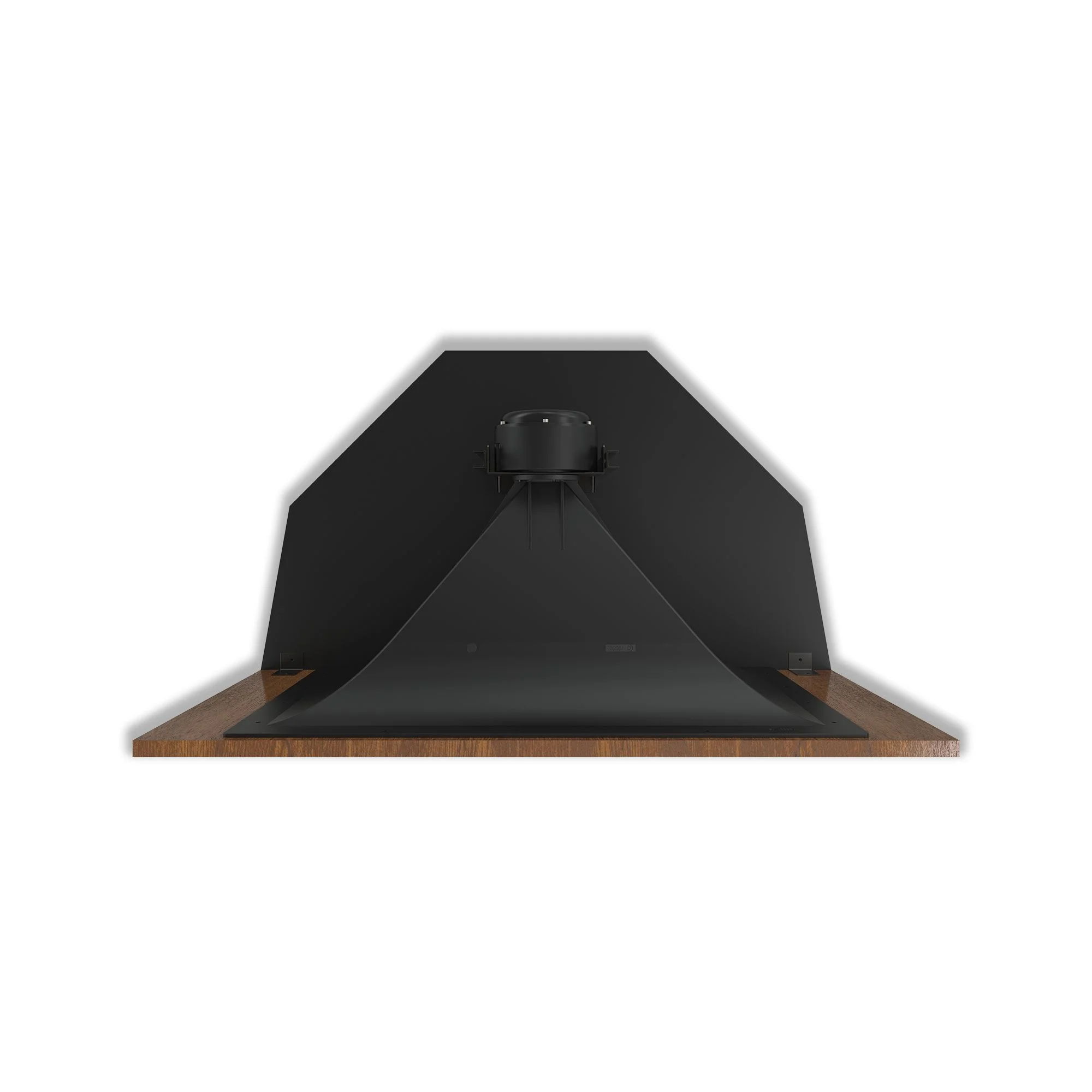 Напольная акустика Klipsch Jubilee American Walnut, Коричневый детальное изображение - 6