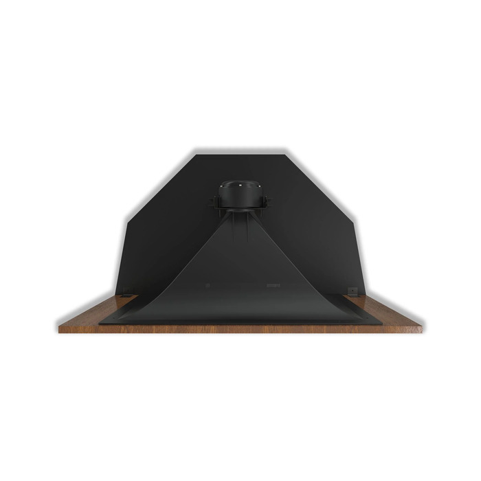 Напольная акустика Klipsch Jubilee American Walnut, Коричневый №6