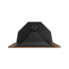 Напольная акустика Klipsch Jubilee American Walnut, Коричневый вариант - 6