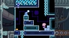 Игра Rugrats: Adventures in Gameland для Nintendo Switch (Английская версия) вариант - 5