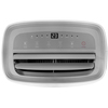 Напольный кондиционер Electrolux EACM-09 CK/N6, НС-1298230, 9 BTU, Белый вариант - 3