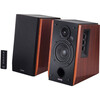Колонки Edifier R1700BT, Коричневый вариант - 3