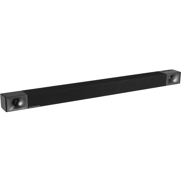 Саундбар Klipsch Cinema 600 Sound Bar, Черный №3