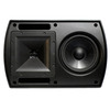 Всепогодная акустика Klipsch AW-525 Pair, Черный вариант - 5