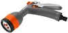 Ручной распылитель GARDENA Multi-Purpose Spray Gun 18343-20 вариант - 1