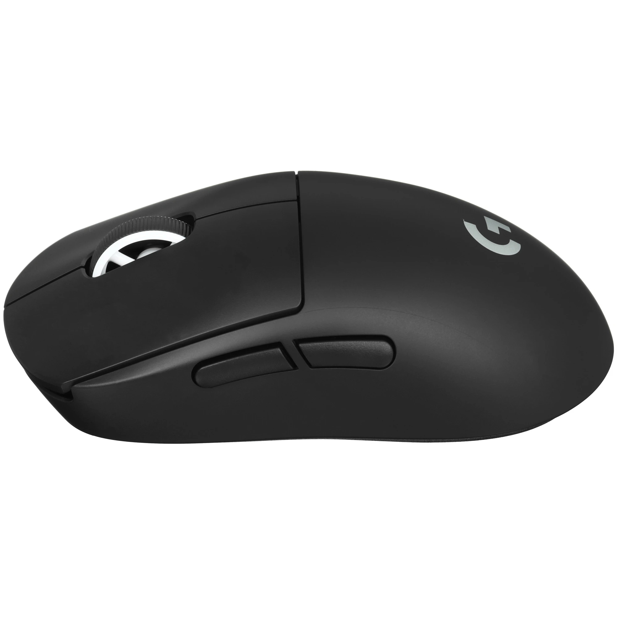 Мышь Logitech G Pro X Superlight 2с, Черный детальное изображение - 4