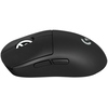 Мышь Logitech G Pro X Superlight 2с, Черный вариант - 4