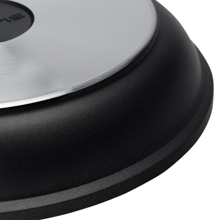 Сковородка  №8