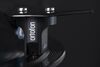 Игла звукоснимателя Ortofon MC Cadenza Black,  Черный вариант - 9