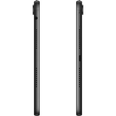 Планшет Huawei MatePad SE 11, 64 ГБ, Черный, Wi-Fi + Cellular детальное изображение - 4