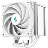 Кулер DeepCool AK500 WH, Белый вариант - 2