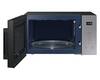 Микроволновая печь Samsung Bespoke MG30T5018AG, Серый вариант - 3