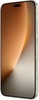 Смартфон Honor Magic 8 Pro 12/512 ГБ, Бежевый металлик, Dual nano SIM + eSIM вариант - 4