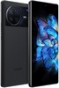Смартфон Vivo X Note 512 ГБ, Черный, Dual nano-SIM вариант - 5