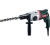 Перфоратор Metabo KHE 24 SP 750 Вт, 1.8 Дж, 4600 уд/мин, 600230000 вариант - 1