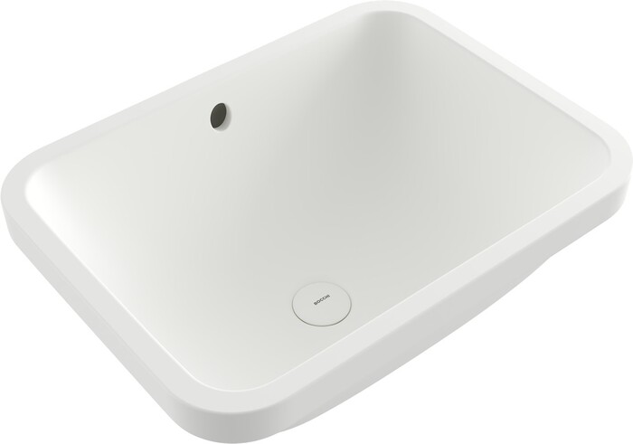 Умывальник  №2