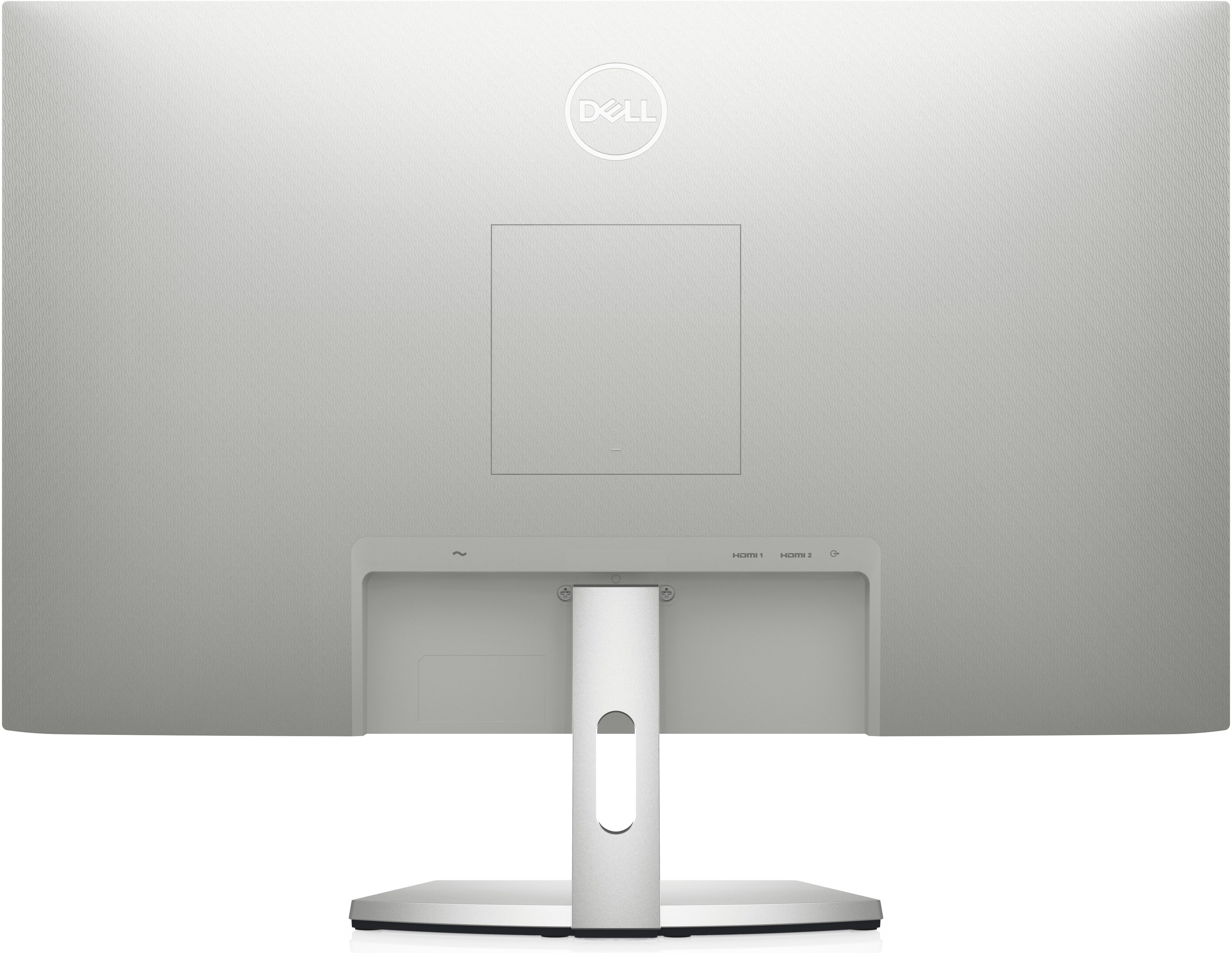 Монитор Dell S2721H, 27