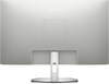 Монитор Dell S2721H, 27