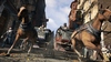 Игра Assassin's Creed: Syndicate - Special Edition для PS4 (Русская версия) вариант - 5