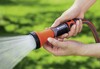 Ручной распылитель GARDENA Water Sprayer 18310-20 вариант - 2