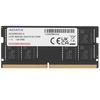 Оперативная память ADATA SO-DIMM DDR5 5600MHz, AD5S560032G-S, 32 Гб вариант - 1