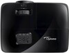 Проектор Optoma HD146X, Черный вариант - 5