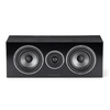 Центральный канал Wharfedale Diamond 12.C, Черный вариант - 6