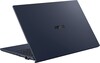 Ноутбук Asus ExpertBook B1 B1500CBA [B1500CBA-BQ1339X], RAM 8 ГБ, Синий, SSD 512 ГБ, Intel UHD Graphics, Windows 11 Professional вариант - 9