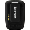 Радиосистема Saramonic Blink500 ProX B2, Черный вариант - 8