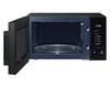 Микроволновая печь Samsung Bespoke MG30T5018AK, Черный вариант - 3