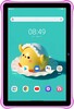Планшет Blackview Tab A7 Kids 64 ГБ, Розовый, Wi-Fi+Cellular вариант - 4