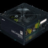 Блок питания Zalman Decamax (ZM600-LX3), 600 Вт вариант - 1