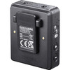 Радиосистема Godox MoveLink II M1, Черный вариант - 3