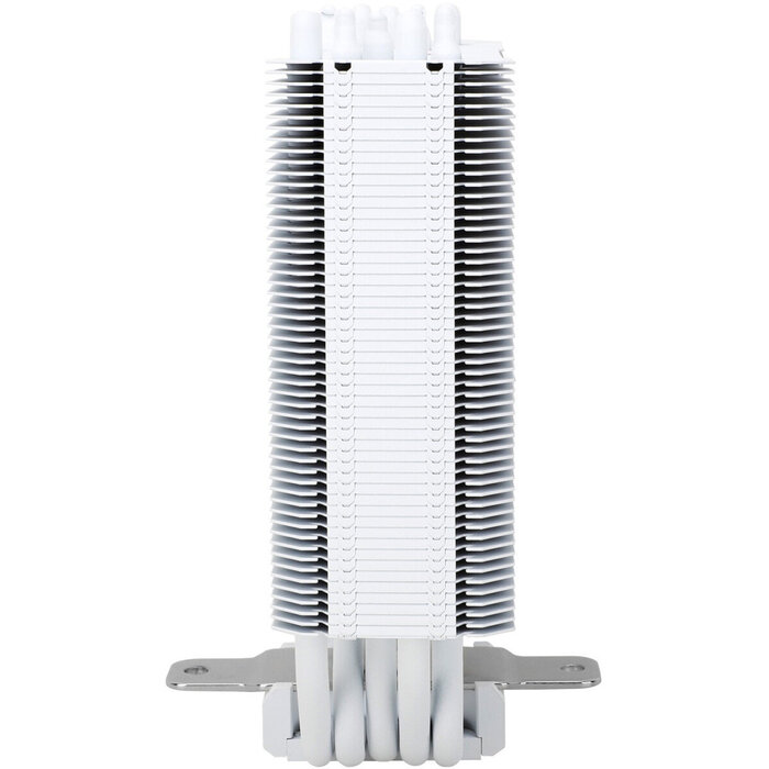 Кулер Thermalright TA 140 EX, Белый №6