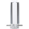 Кулер Thermalright TA 140 EX, Белый вариант - 6